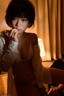 授她以柄电视剧